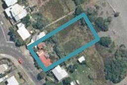 75 Beach Road, Haumoana, Haumoana