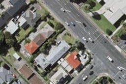 1/22 Taharoto Road, Takapuna, Auckland