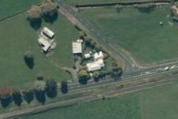 1615 Piako Road, Morrinsville, Morrinsville