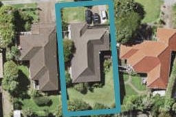 5 Simmental Crescent, Somerville, Manukau