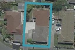 22B Chipping Lane, Redwood, Christchurch