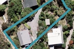5A Kingfisher Road, Takamatua, Takamatua