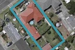 4 Makarini Street, Paraparaumu