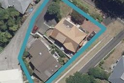 23 St Andrews Terrace, St Andrews, Hamilton