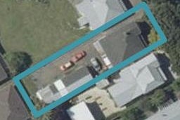 28 Ada Street, Hokowhitu, Palmerston North