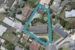 8 Lesley Grove, Waikanae, Waikanae