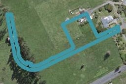 19 MacLennan Farm Lane, Kaukapakapa, Kaukapakapa