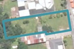 10 Eastons Road, Westport, Westport