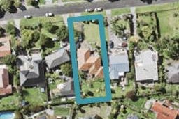 42 Evelyn Road, Cockle Bay, Auckland