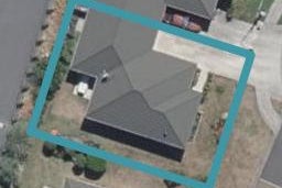 2 Plover Court, Huntington, Hamilton