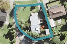 2/126 Stredwick Drive, Torbay, Auckland