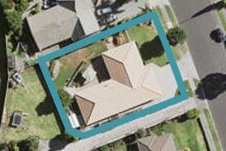 114 Longford Park Drive, Takanini, Auckland