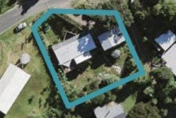 236 Wilma Road, Surfdale, Waiheke Island