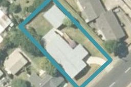44 Manaia Road, Tairua, Tairua