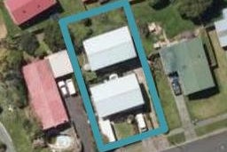 16 Awatea Street, Raumanga, Whangārei
