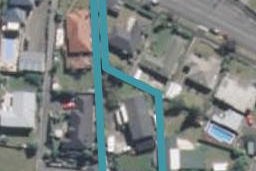 40 Kent Street, Marchwiel, Timaru