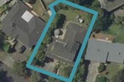 24 Chilton Grove, Hokowhitu, Palmerston North