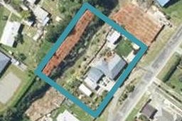 8 Weld Street, Seddon