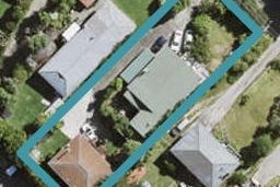 1/21 Sunnyside Road, Sunnyvale, Auckland