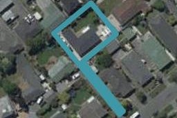 37 Roberta Drive, Somerfield, Christchurch