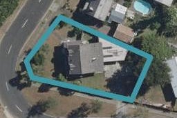 61 Waipa Esplanade, Ngaruawahia