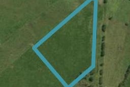58 Ted Erceg Road, RUAKAKA, Ruakaka