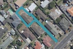 55B Vardon Road, St Andrews, Hamilton