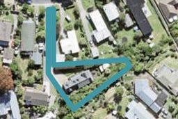 88 The Circle, Manly, Whangaparaoa
