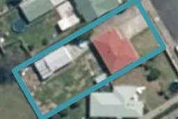 30 Hyla Road, Haumoana, Haumoana