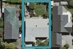 30 Albert Street, Gladstone, Invercargill