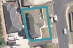 12 Aragon Grove, Kingsley Heights, Upper Hutt