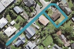187A Hinemoa Street, Birkenhead, Auckland