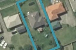 806 Mount Pleasant Road, Thames, Thames