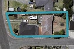 2/1 Malfroy Lane, Raumati Beach, Raumati Beach