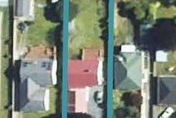 38 Pembroke Road West, Stratford, Stratford