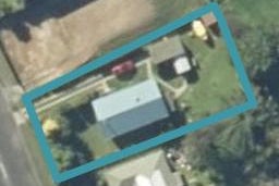 55 Billah Street, Tokoroa, Tokoroa