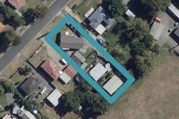 12B Kent Street, Ngaruawahia, Ngaruawahia
