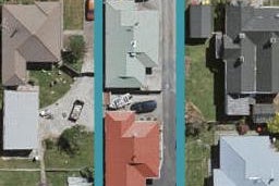169 Teviot Street, Appleby, Invercargill