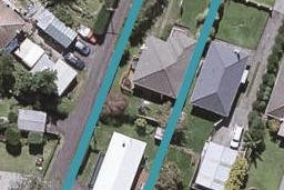 292A Huatoki Street, Upper Vogeltown, New Plymouth