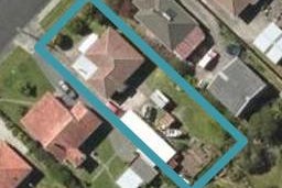 47 Third Avenue, Avenues, Whangarei