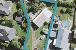 25 Woodvale Road, Glen Eden, Auckland