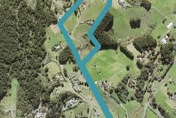 53 Anzac Valley Road, Waitakere, Auckland