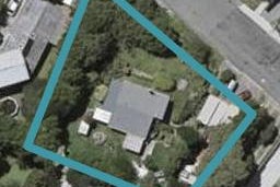 96 Leinster Avenue, RAUMATI SOUTH, PARAPARAUMU