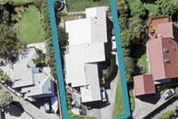 1/18 Davita Place, Farm Cove, Auckland