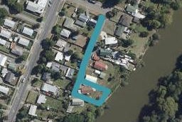 2 Coenen Street, Ngaruawahia