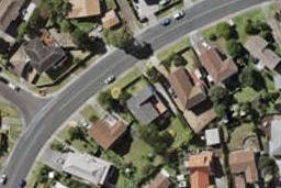 25 Athena Drive, Totara Vale, Auckland