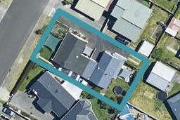12A Seaspray Drive, Mount Maunganui, Mount Maunganui