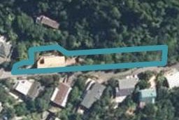 45 Rona Street, Eastbourne, Lower Hutt