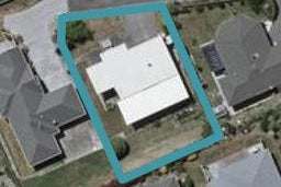99 Realm Drive, Paraparaumu