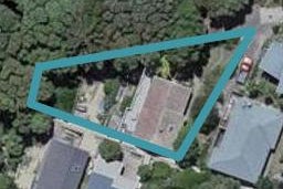 78 Camperdown Road, Miramar, Wellington